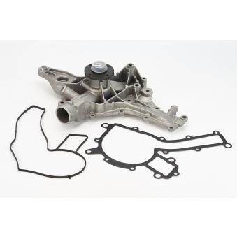 Pompe à eau CONTITECH