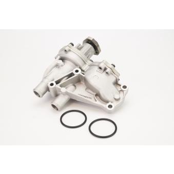 Pompe à eau CONTITECH WPS3015