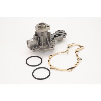 Pompe à eau CONTITECH WPS3020