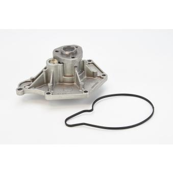 Pompe à eau CONTITECH WPS3024