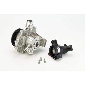 Pompe à eau CONTITECH WPS3027