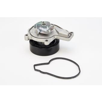 Pompe à eau CONTITECH