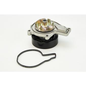 Pompe à eau CONTITECH