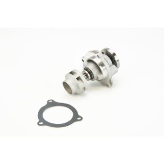 Pompe à eau CONTITECH