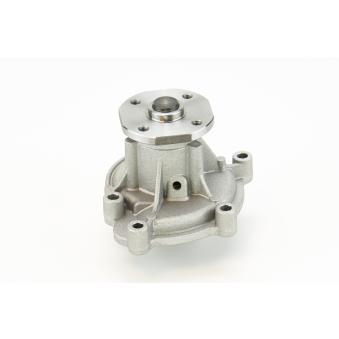 Pompe à eau CONTITECH