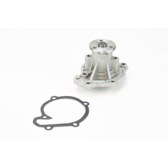 Pompe à eau CONTITECH WPS3048