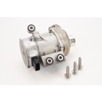 Pompe à eau CONTITECH WPS3062