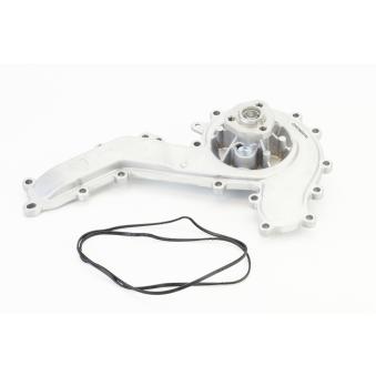 Pompe à eau CONTITECH