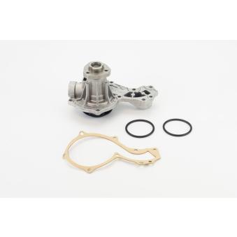 Pompe à eau CONTITECH