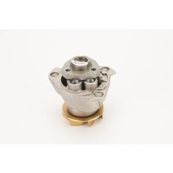 Pompe à eau CONTITECH