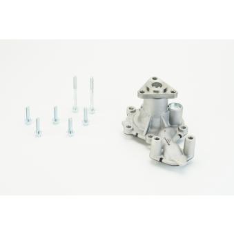 Pompe à eau CONTITECH