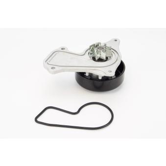 Pompe à eau CONTITECH