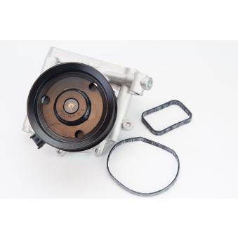 Pompe à eau, refroidissement du moteur CONTITECH WPS3161