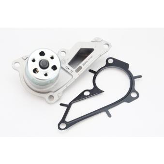 Pompe à eau, refroidissement du moteur CONTITECH