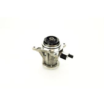 Pompe à eau, refroidissement du moteur CONTITECH