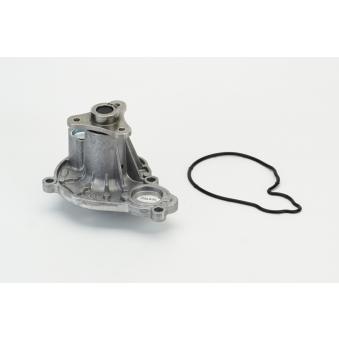 Pompe à eau, refroidissement du moteur CONTITECH