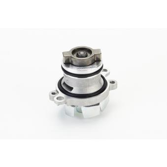 Pompe à eau, refroidissement du moteur CONTITECH WPS3204