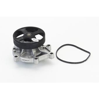 Pompe à eau, refroidissement du moteur CONTITECH WPS3210