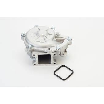 Pompe à eau, refroidissement du moteur CONTITECH WPS3242