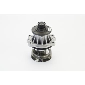 Pompe à eau, refroidissement du moteur CONTITECH