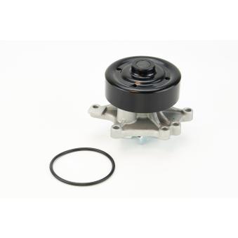 Pompe à eau, refroidissement du moteur CONTITECH WPS3364