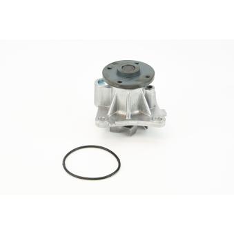 Pompe à eau, refroidissement du moteur CONTITECH WPS3365