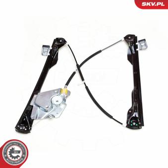 Lève-vitre avant droit ESEN SKV