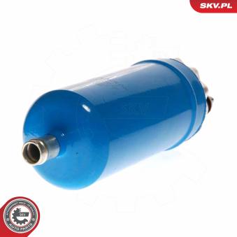 Pompe à carburant ESEN SKV 02SKV002