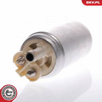 Pompe à carburant ESEN SKV