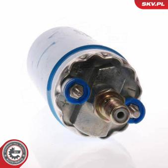 Pompe à carburant ESEN SKV