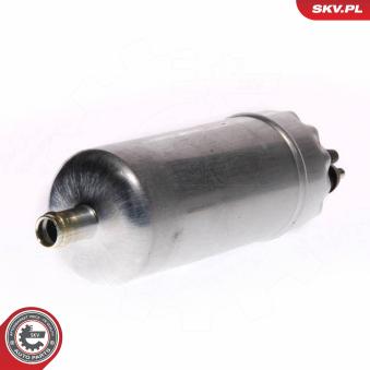 Pompe à carburant ESEN SKV