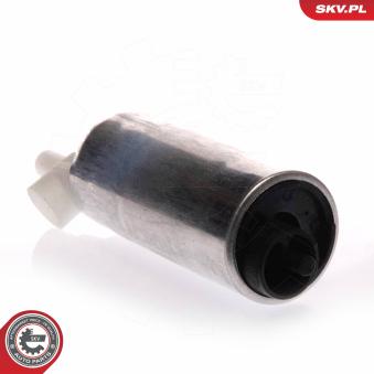 Pompe à carburant ESEN SKV