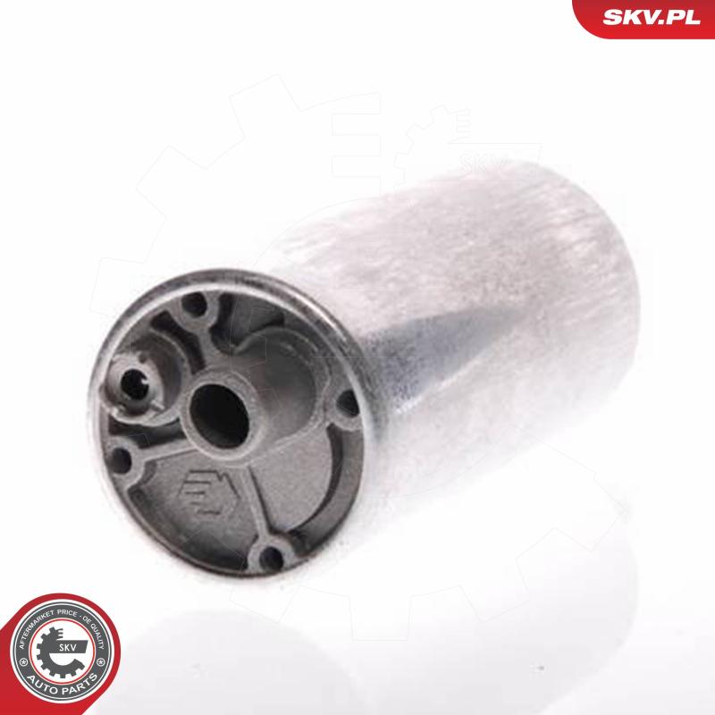 Pompe à carburant ESEN SKV 02SKV216 - Visuel 2