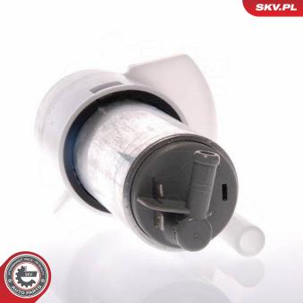 Pompe à carburant ESEN SKV