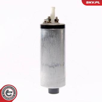 Pompe à carburant ESEN SKV