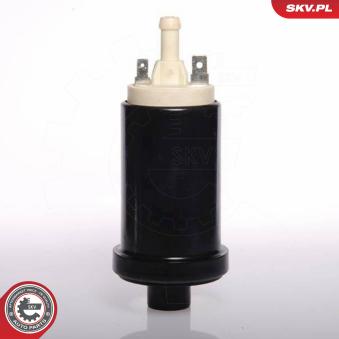 Pompe à carburant ESEN SKV 02SKV233