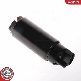 Pompe à carburant ESEN SKV
