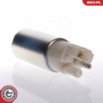 Pompe à carburant ESEN SKV
