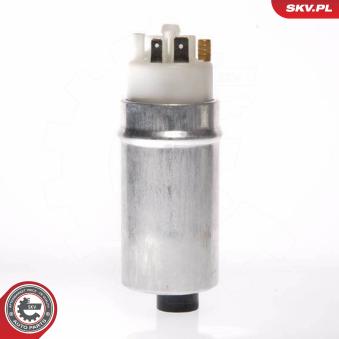 Pompe à carburant ESEN SKV 02SKV238