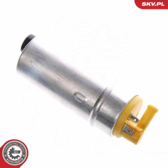 Pompe à carburant ESEN SKV