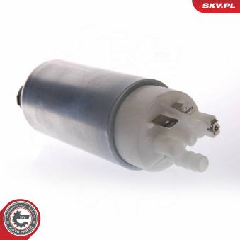 Pompe à carburant ESEN SKV