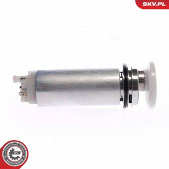 Pompe à carburant ESEN SKV 02SKV252
