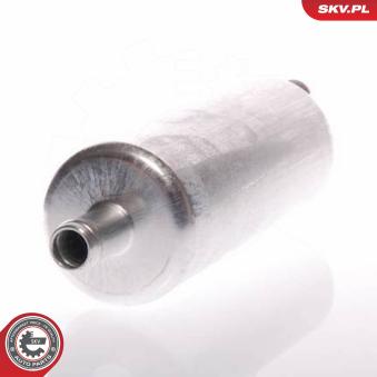 Pompe à carburant ESEN SKV 02SKV255