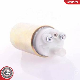 Pompe à carburant ESEN SKV 02SKV260
