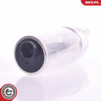 Pompe à carburant ESEN SKV