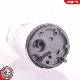 Pompe à carburant ESEN SKV