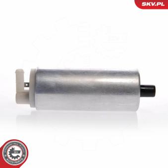 Pompe à carburant ESEN SKV 02SKV273