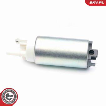 Pompe à carburant ESEN SKV 02SKV298
