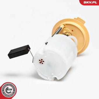 Unité d'injection de carburant ESEN SKV 02SKV727