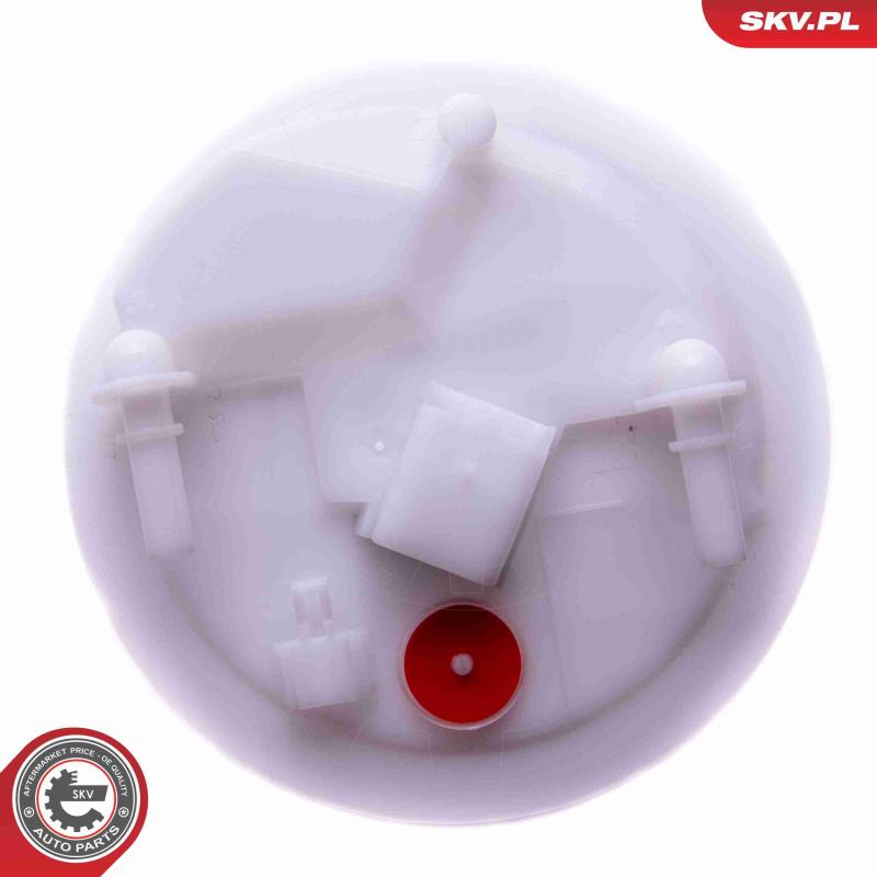 Unité d'injection de carburant ESEN SKV 02SKV842 - Visuel 3